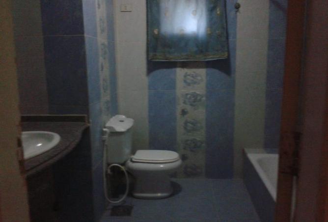 8358270 - صورة العقار 3