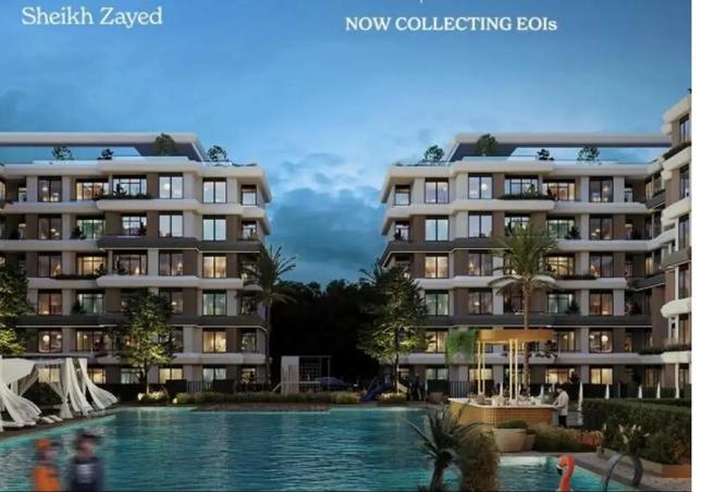 8534550 - Property Image 2