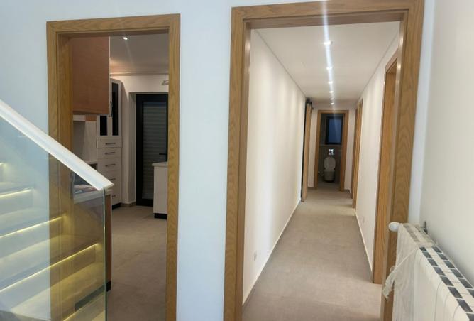 8321363 - صورة العقار 2