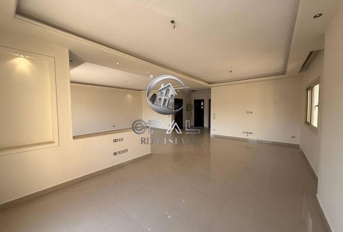 8106610 - Property Image 3
