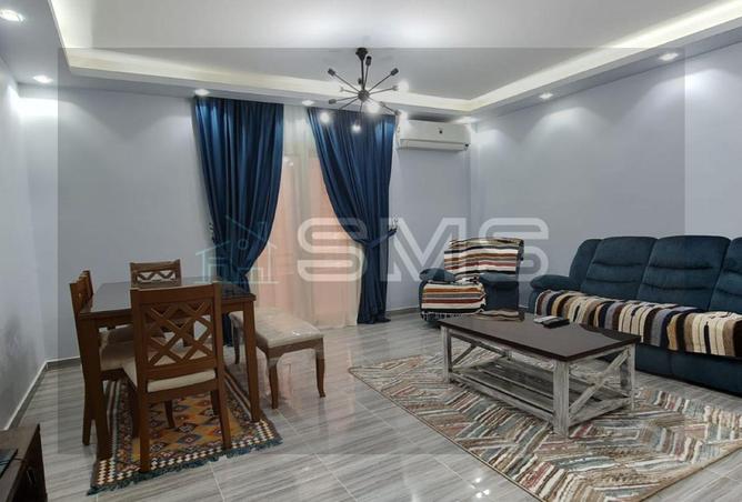 8054564 - صورة العقار 2