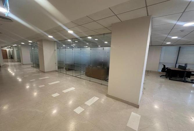 8045029 - صورة العقار 3