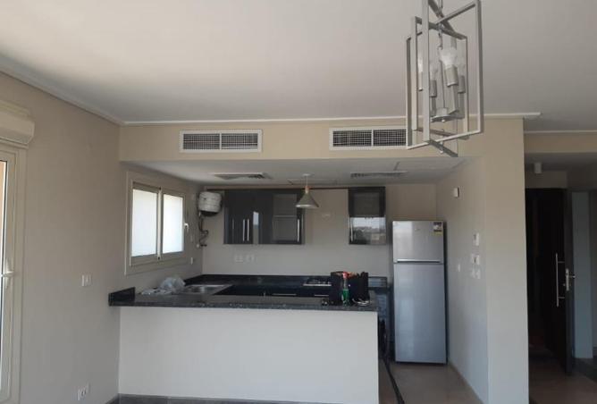 8141915 - Property Image 3