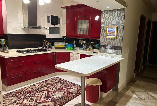 8258704 - صورة العقار 2