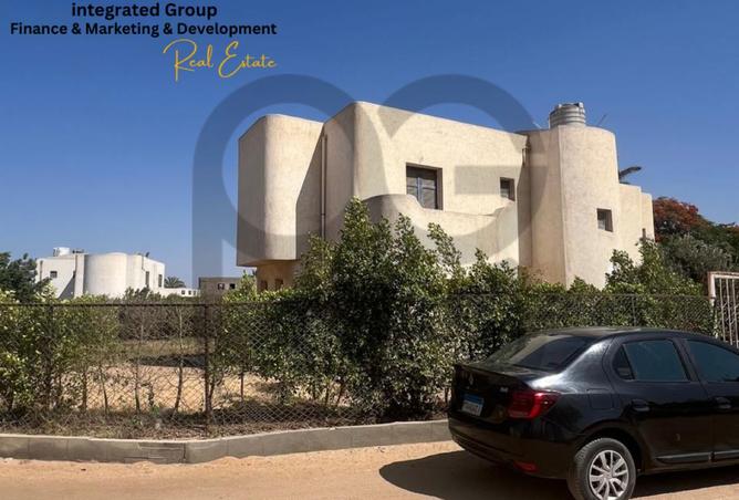 8501590 - Property Image 2