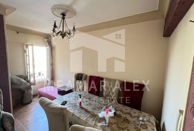 8235017 - Property Image 2