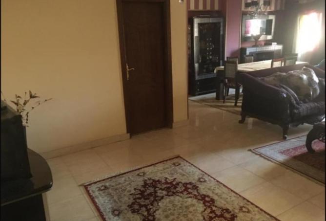 8085858 - الصورة الرئيسية للعقار