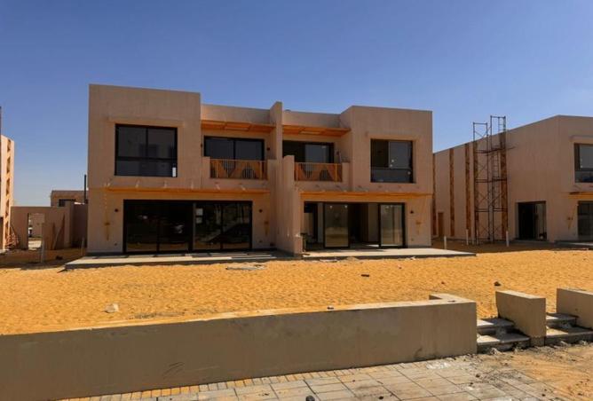 8088558 - صورة العقار 2