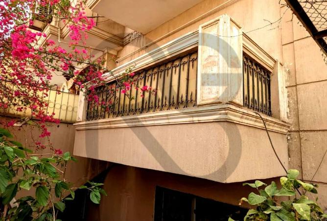 8080904 - Property Main Image