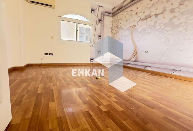 8470559 - صورة العقار 3