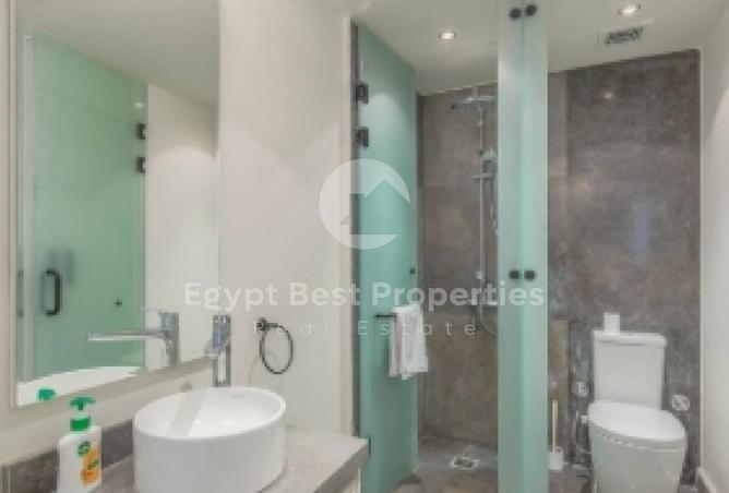 8307263 - صورة العقار 2