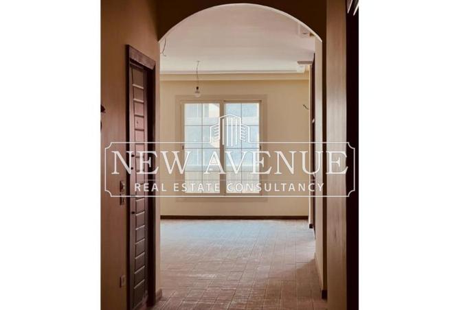 8234540 - صورة العقار 2