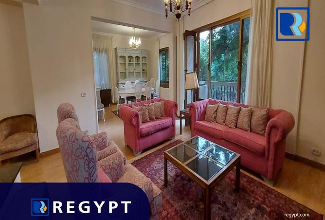 8028398 - صورة العقار 2