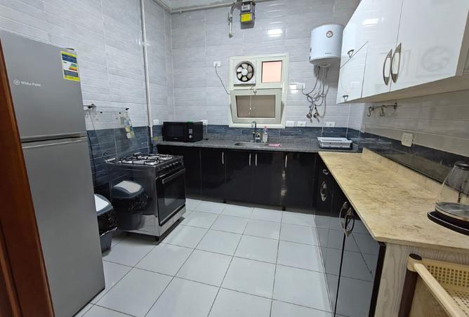 8507133 - Property Image 2