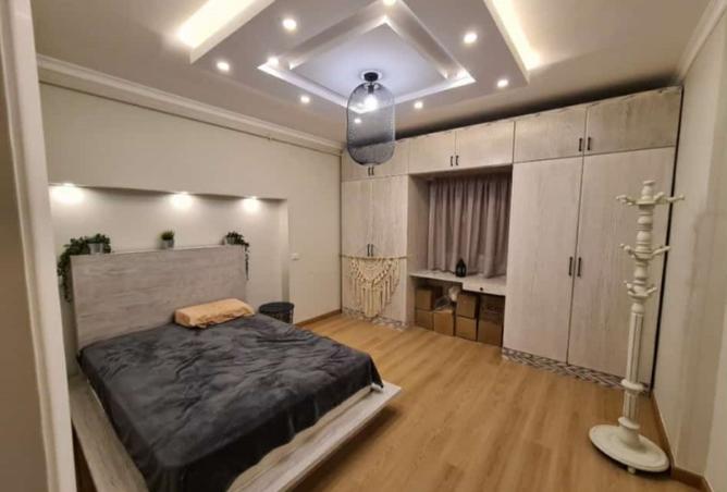 8040066 - Property Image 3