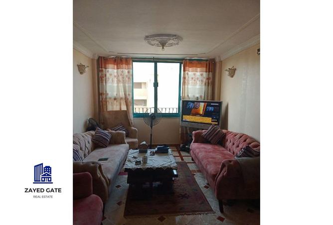 8144692 - الصورة الرئيسية للعقار