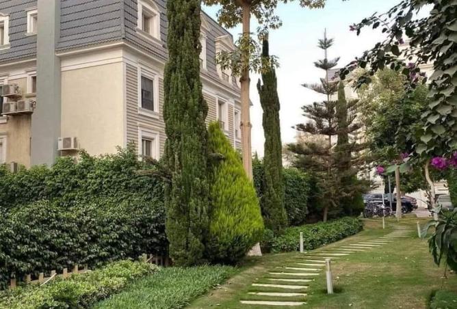 8433853 - Property Image 3