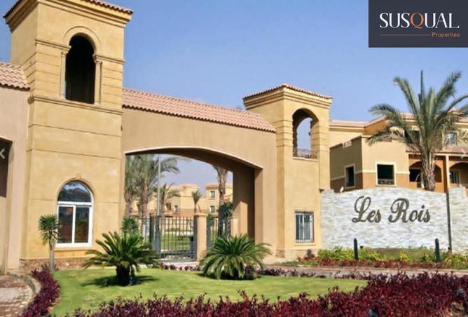 8501600 - Property Image 2