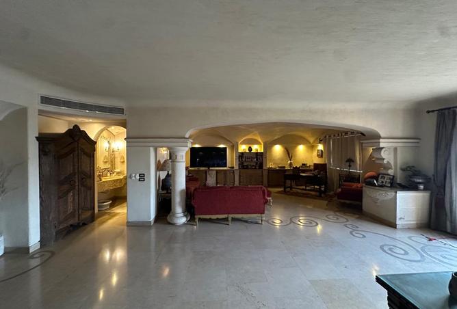 8564256 - Property Image 2