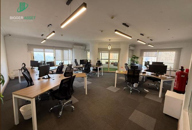 8447522 - الصورة الرئيسية للعقار