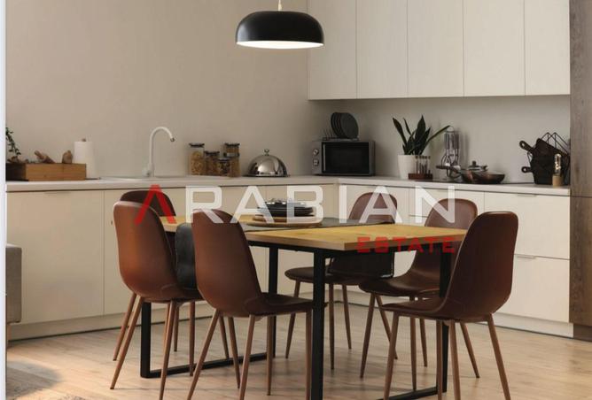 8230130 - Property Image 3