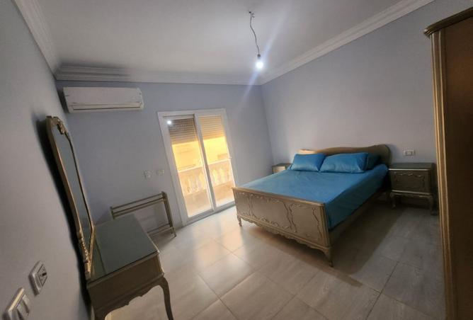 8298982 - صورة العقار 3