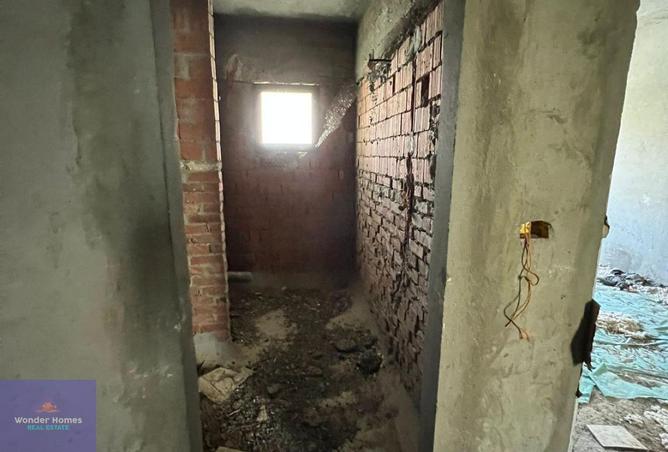 7795726 - Property Image 3