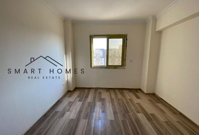 8022782 - Property Image 3