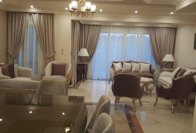 8029194 - Property Image 2
