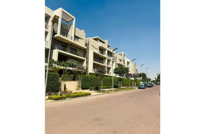 شقة - 3 غرف نوم - 2 حمامات للبيع في مون ريزيدنس - فيفث سكوير - التجمع الخامس - مدينة القاهرة الجديدة - القاهرة شقة - 3 غرف نوم - 2 حمامات للبيع في مون ريزيدنس - فيفث سكوير - التجمع الخامس - مدينة القاهرة الجديدة - القاهرة