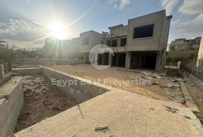 8266097 - صورة العقار 2