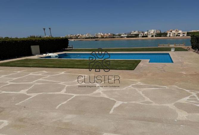 8098487 - Property Image 2