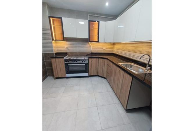 8484709 - Property Image 3