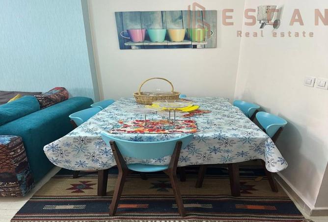 8271934 - صورة العقار 3