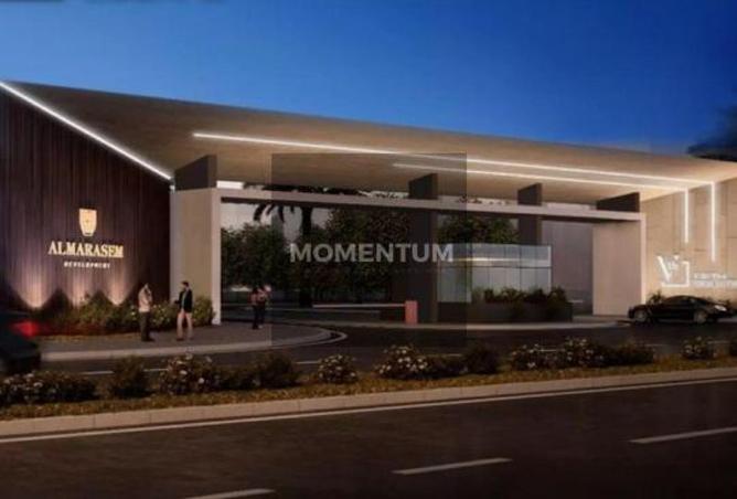 8278830 - صورة العقار 2