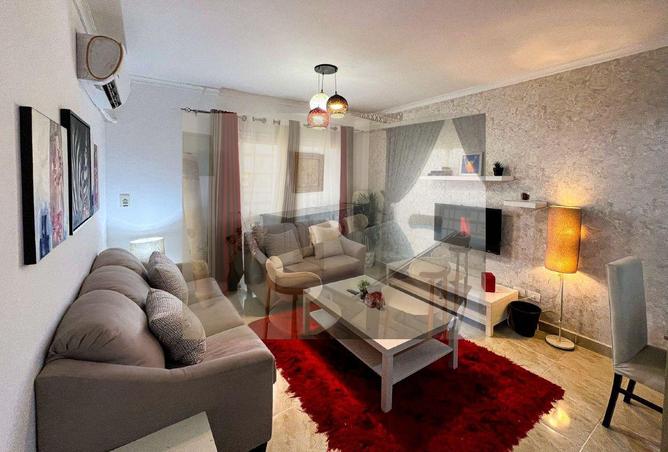 8055393 - Property Image 3