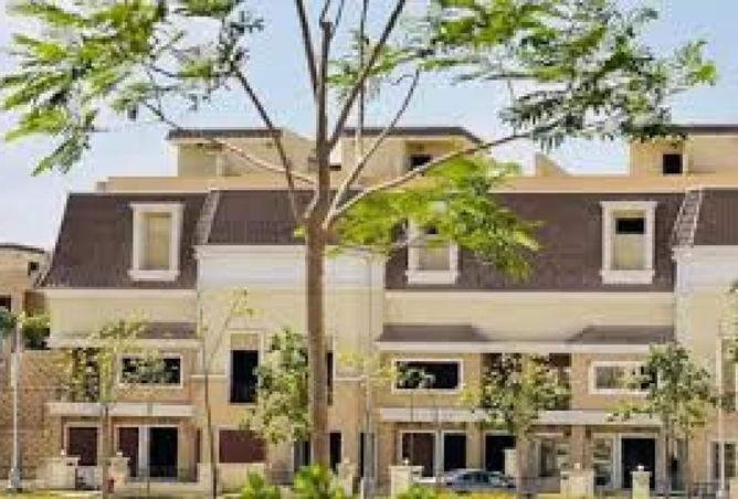 8329961 - صورة العقار 2