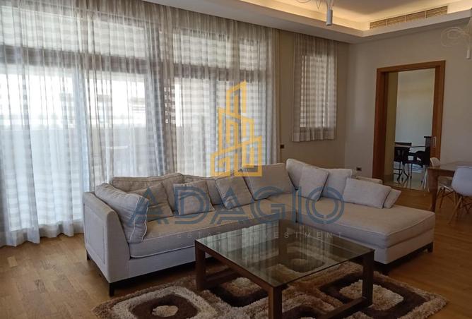 8516347 - الصورة الرئيسية للعقار