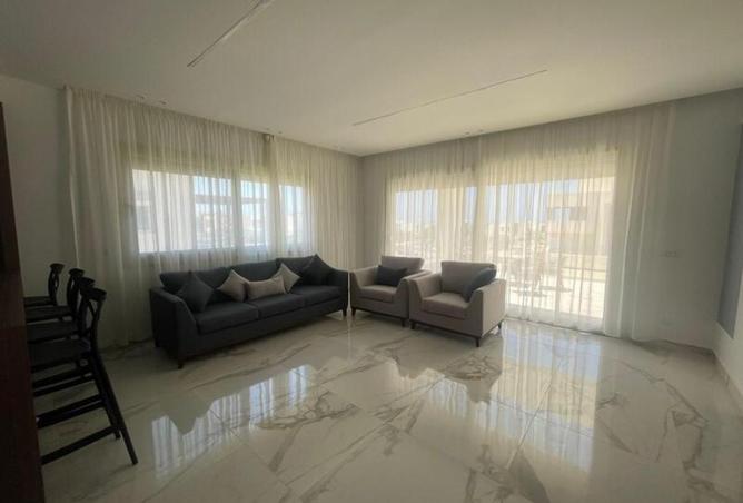 8535791 - Property Image 3