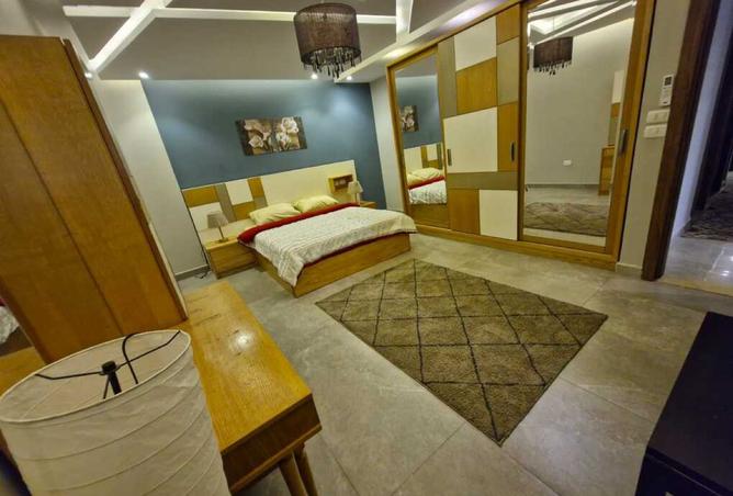 8536180 - Property Image 2