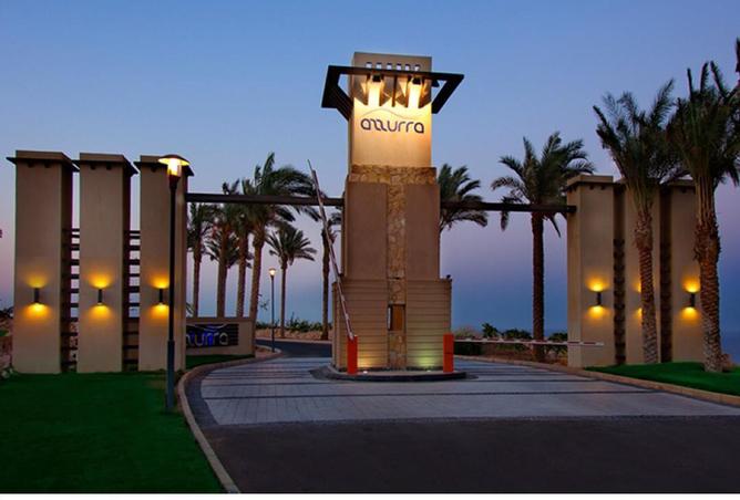 8314303 - صورة العقار 2