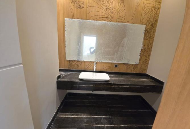 8455360 - صورة العقار 3