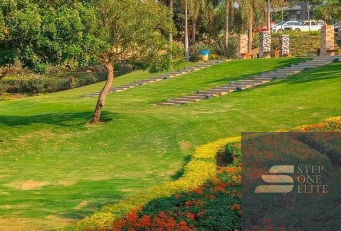 8059044 - صورة العقار 2
