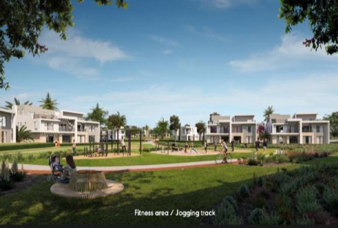 8406116 - صورة العقار 3