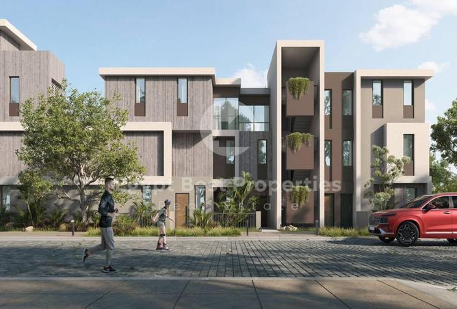 8228353 - Property Image 3