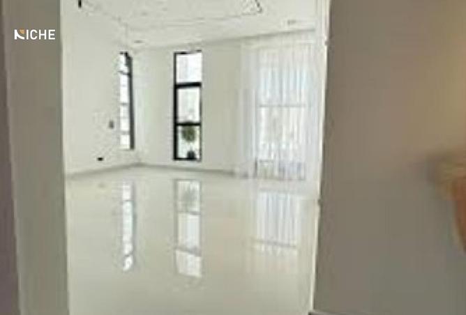 8461601 - Property Image 2