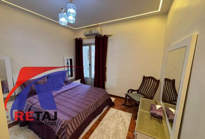 8347953 - Property Image 3