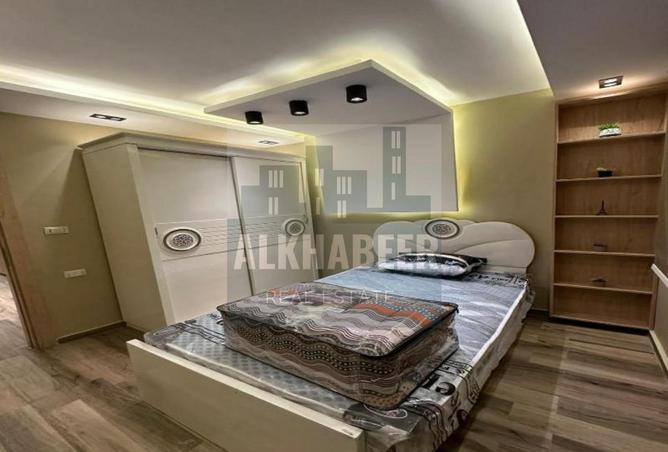 8221234 - صورة العقار 2