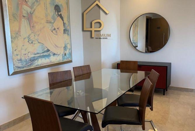 8398761 - صورة العقار 3