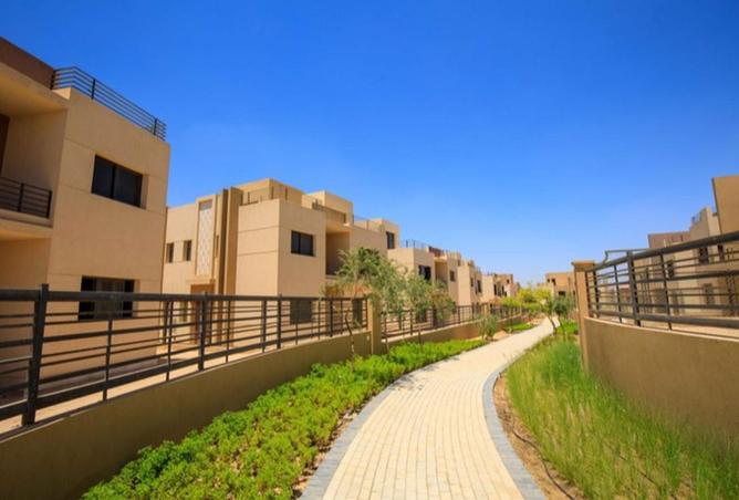 8018338 - صورة العقار 3